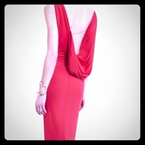 Bcbgmaxaria size small